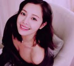 旗舰体验服务台