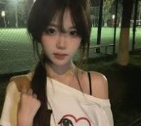 行业规范核验