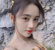 麻豆麻豆传媒-麻豆传媒，当影像艺术与文化碰撞的火花