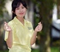 17c一起草官网｜视频创意、文化内容与兴趣互动空间
