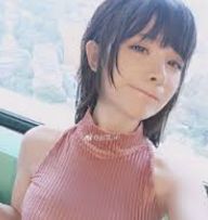 产品回顾短文
